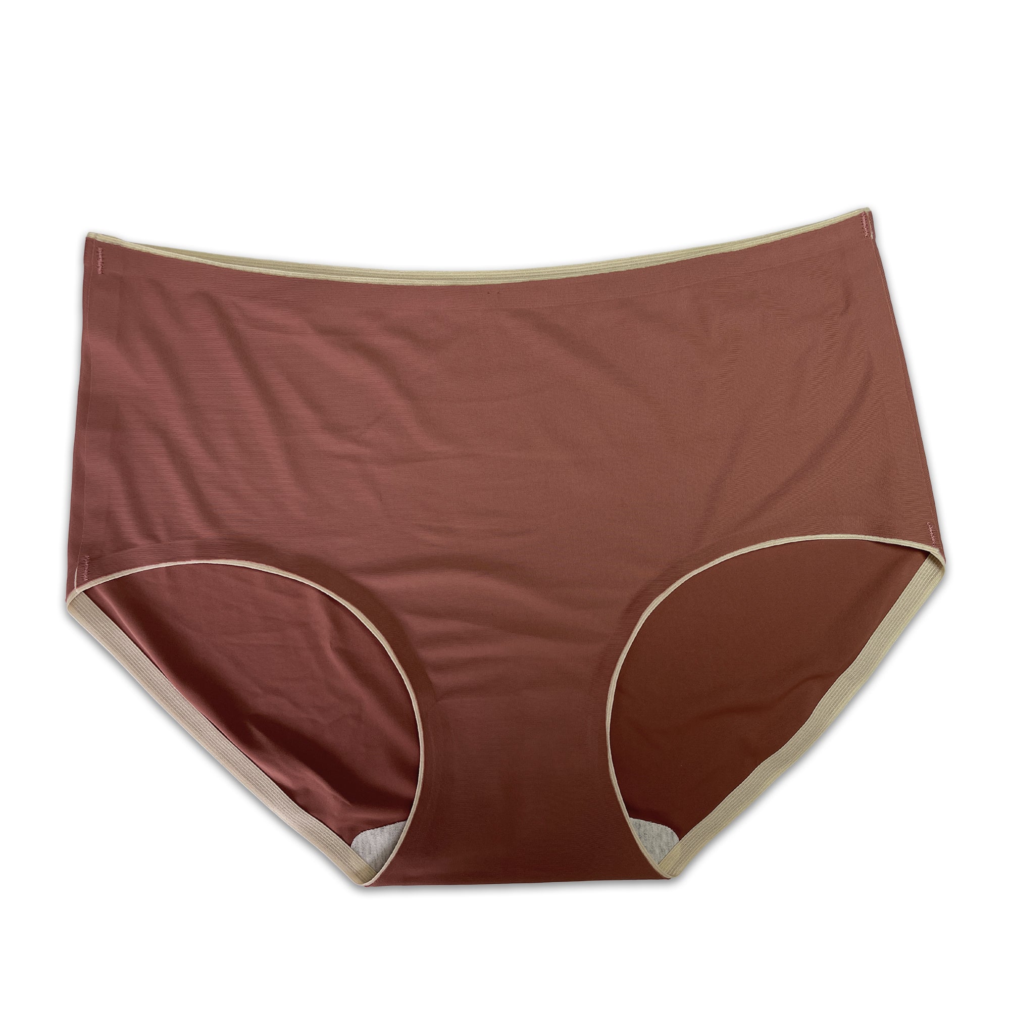 Hipster Panty - Comfy Soft