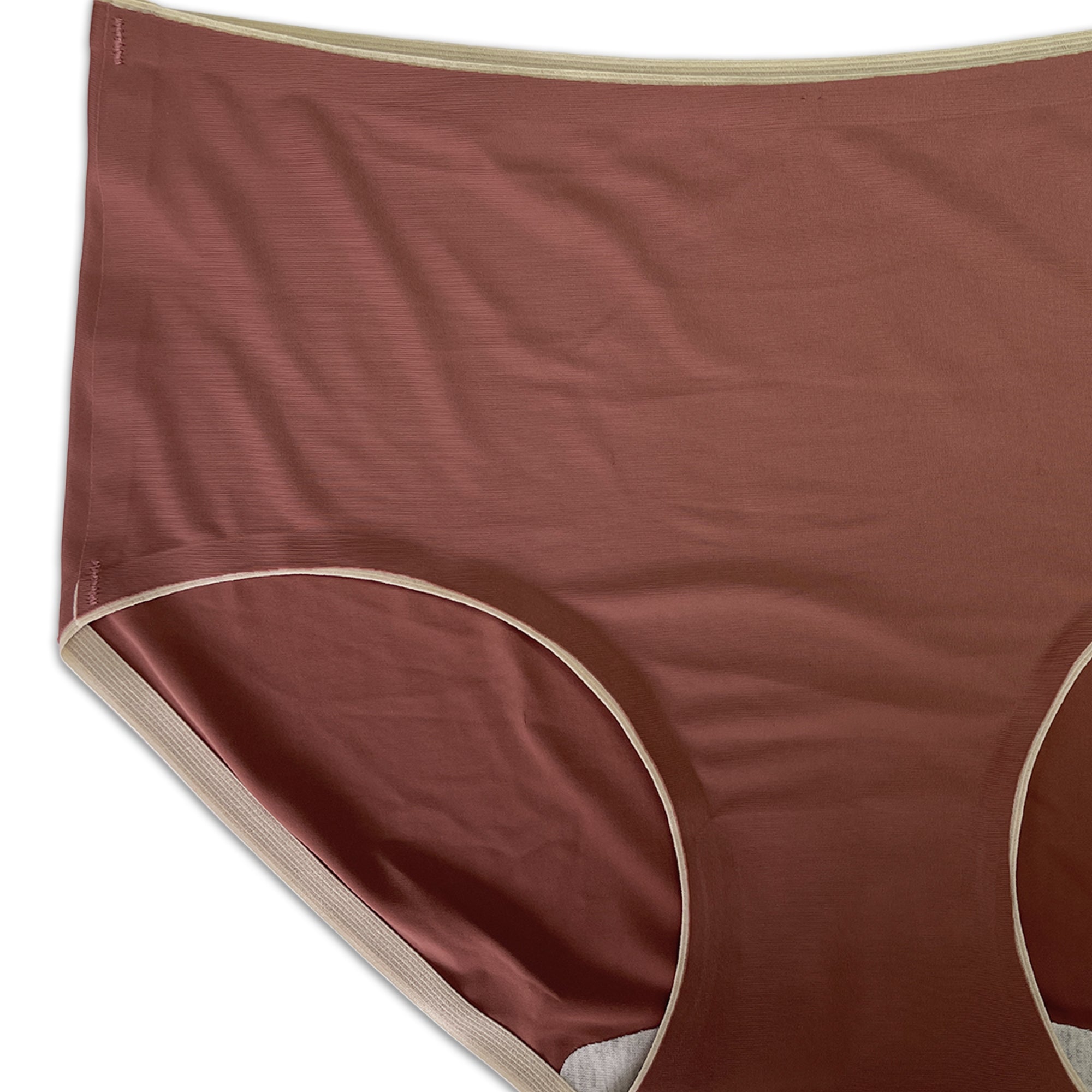 Hipster Panty - Comfy Soft