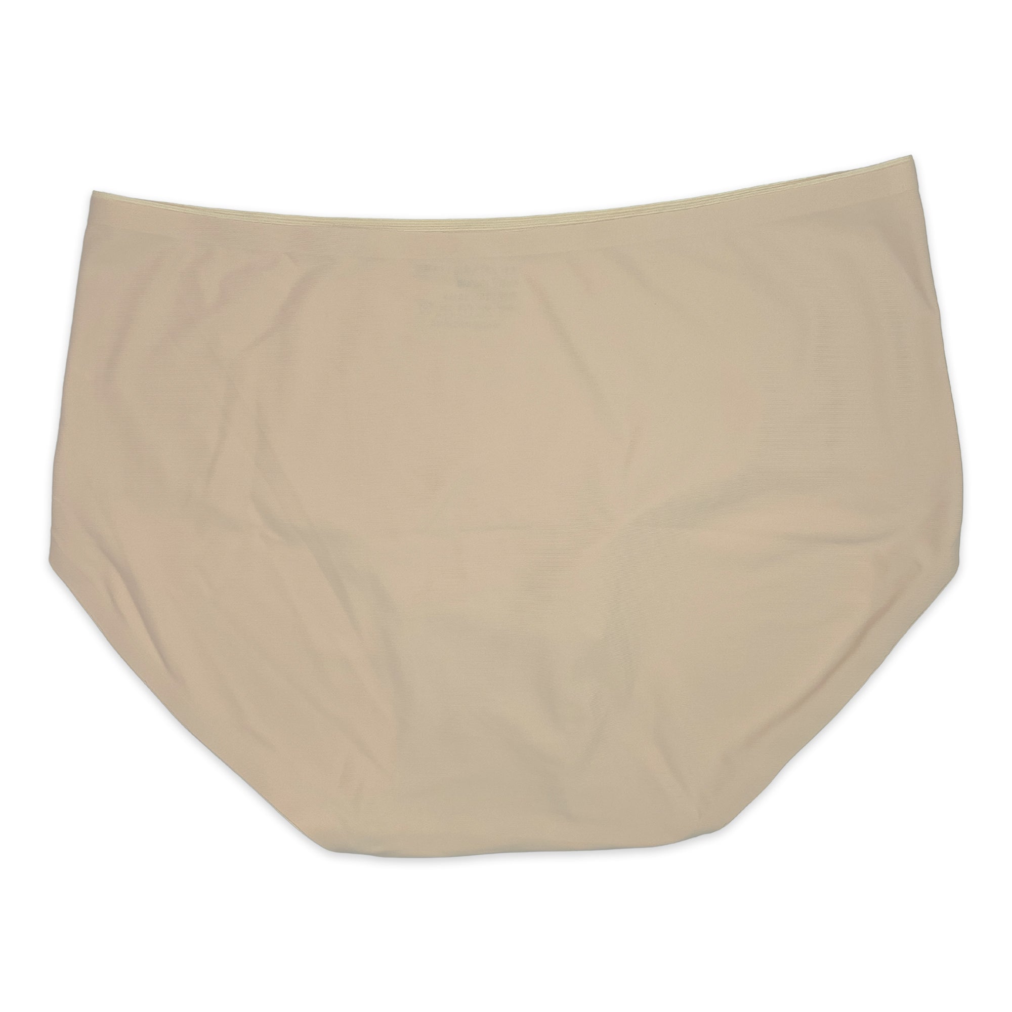 Hipster Panty - Comfy Soft