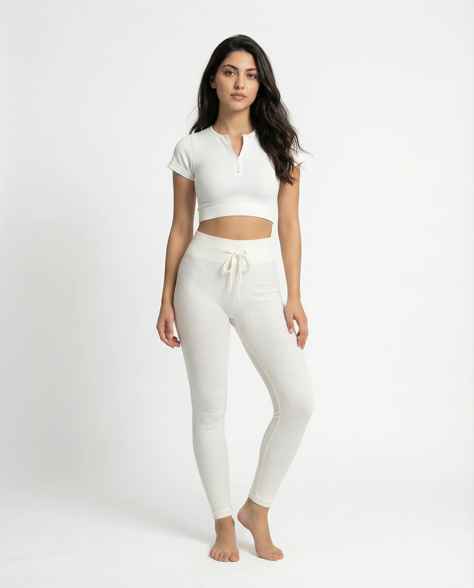 Active wear