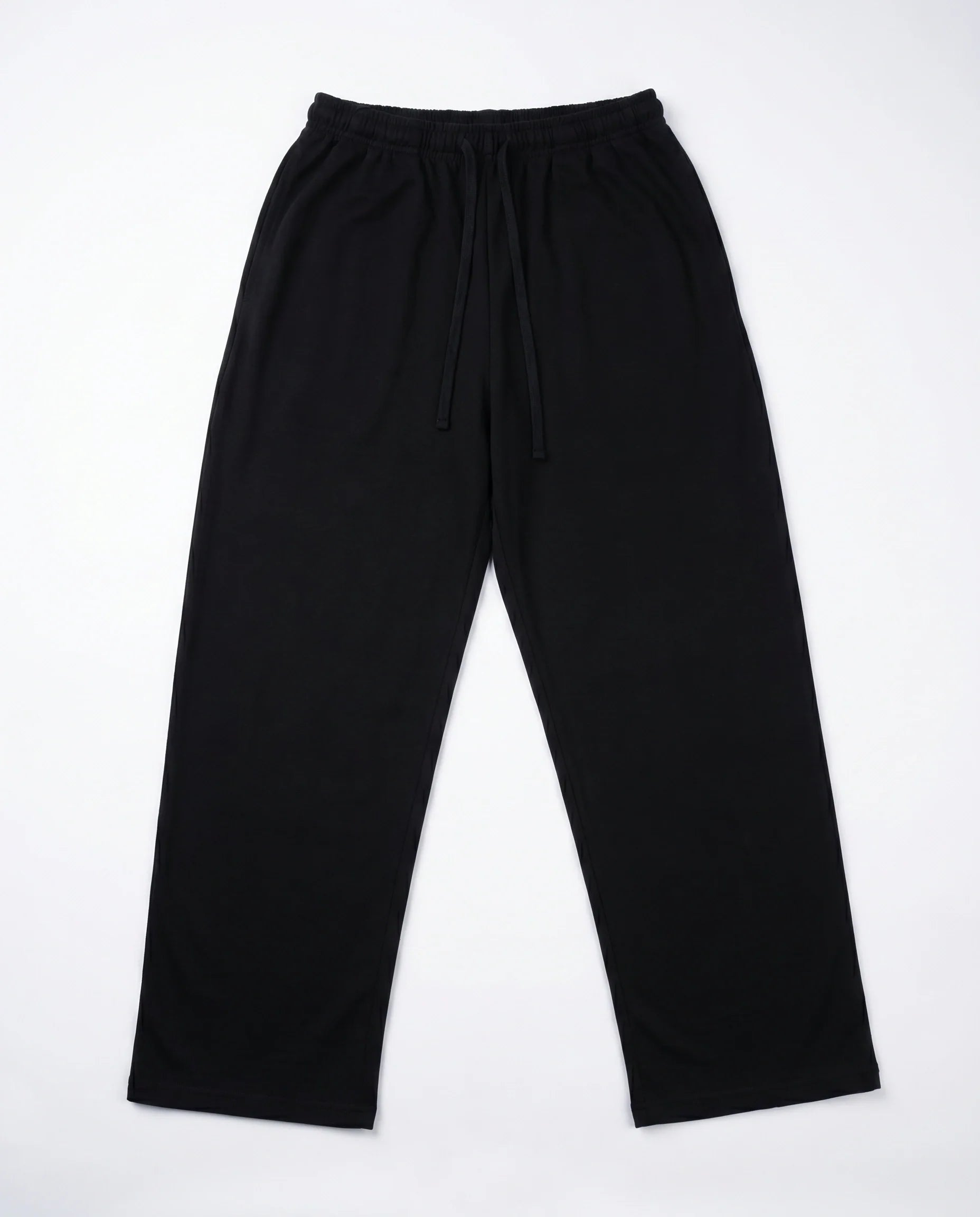 Pack of 2 Trousers - Comfy Sleep