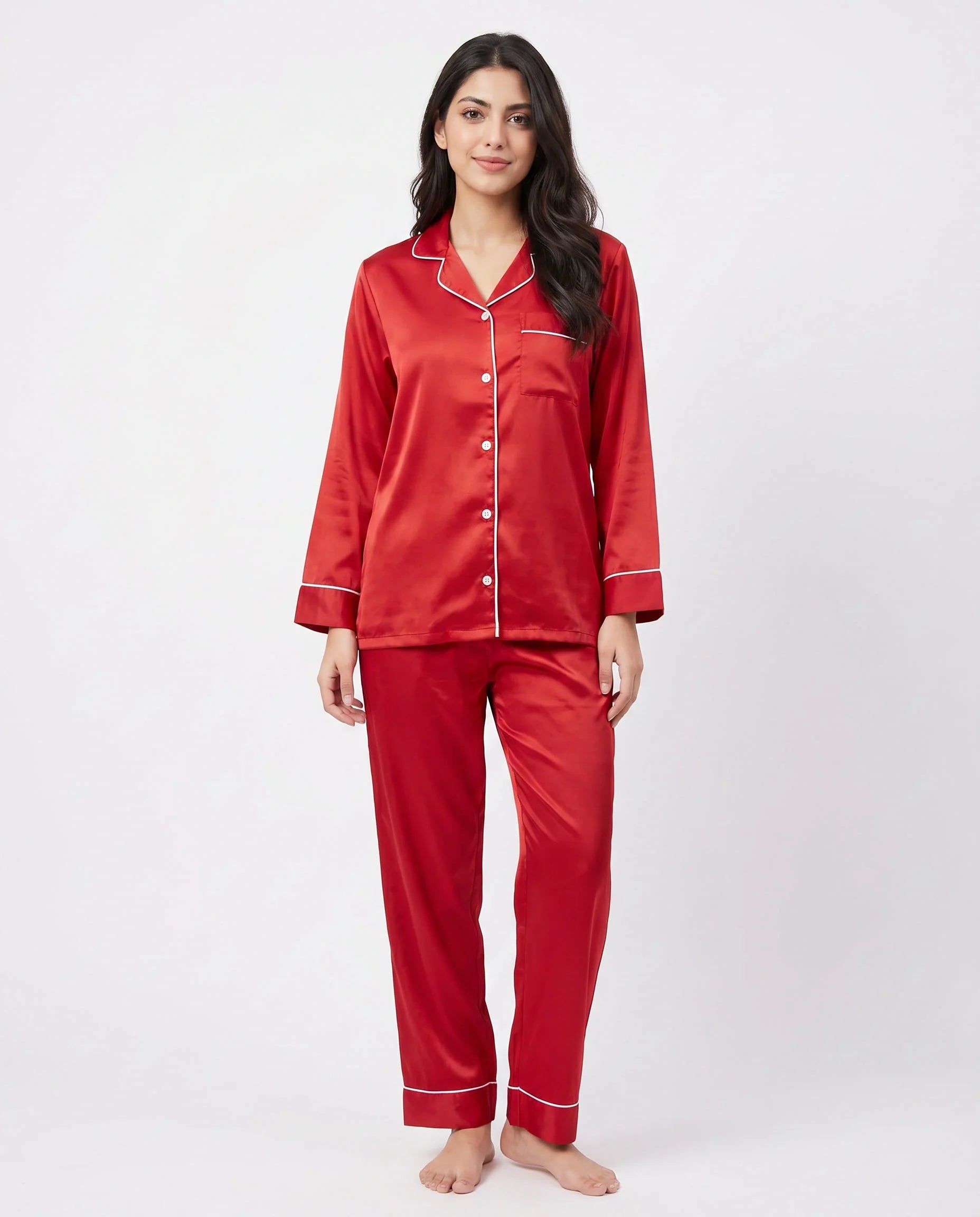 PJ Sets