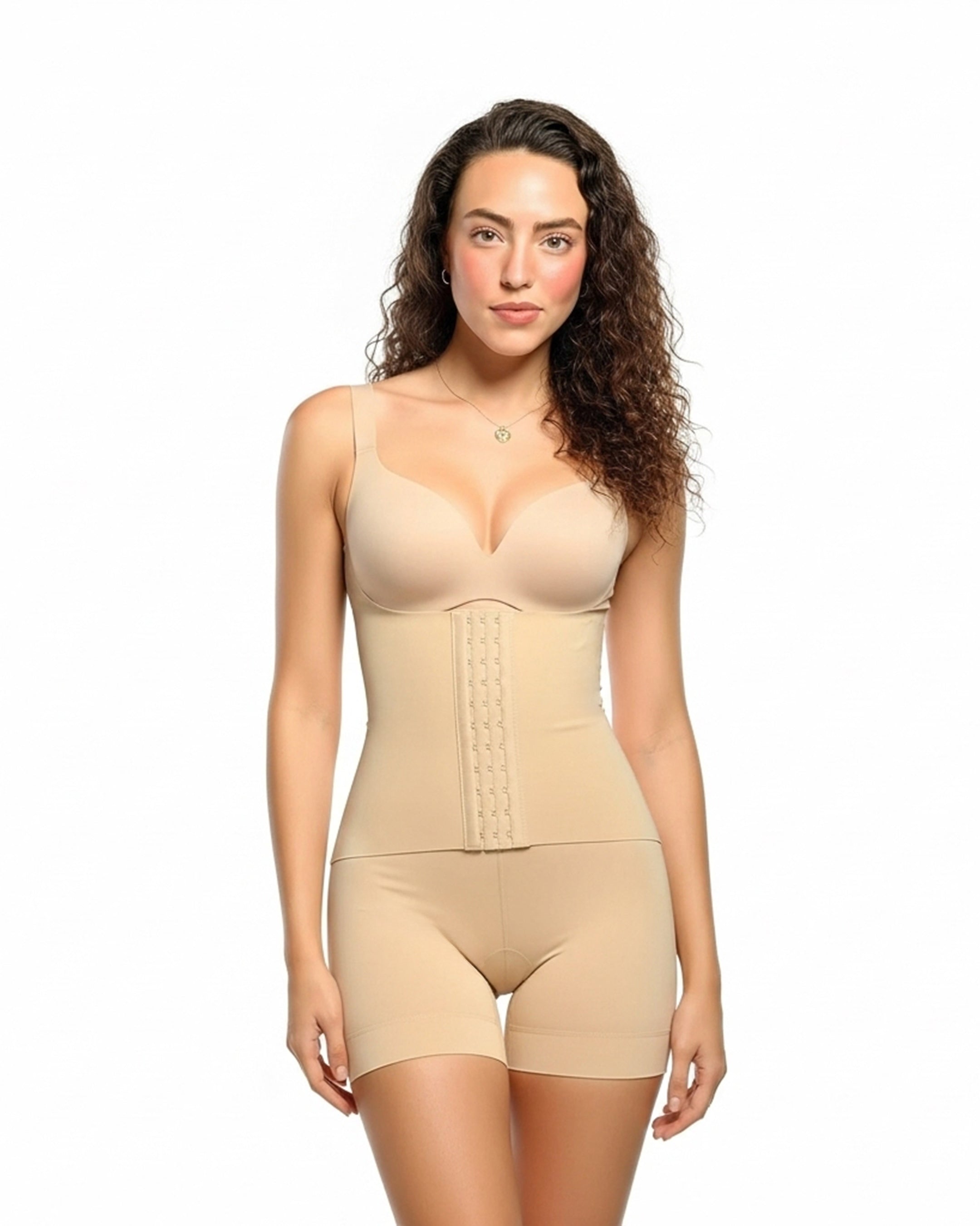 Butt Lifter Shaper -Slim Core