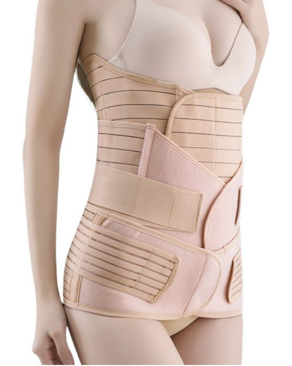 All Body Shapers